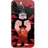 Disney Wreck-it Ralph Vintage Arcade iPhone 14 Pro Skin